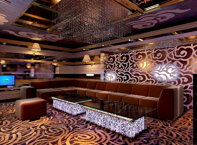 洛阳商务ktv推荐低端场商务ktv选择-涧西区KTV团购