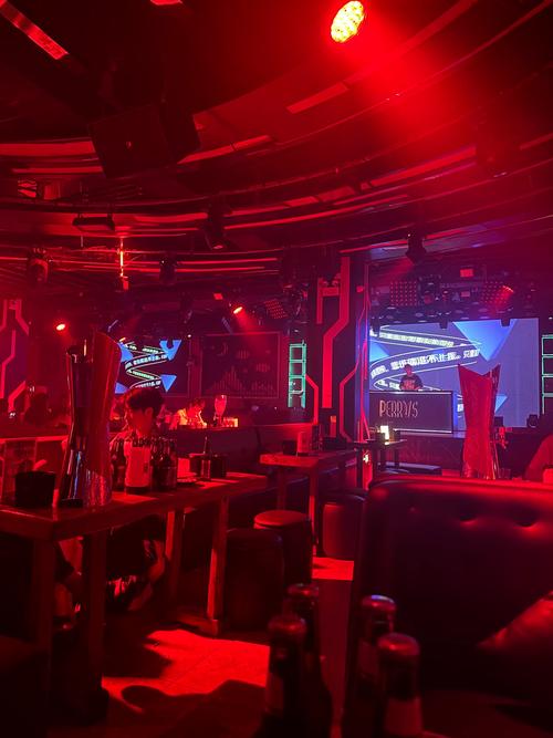 洛阳商务ktv计时方式详解-涧西区KTV团购