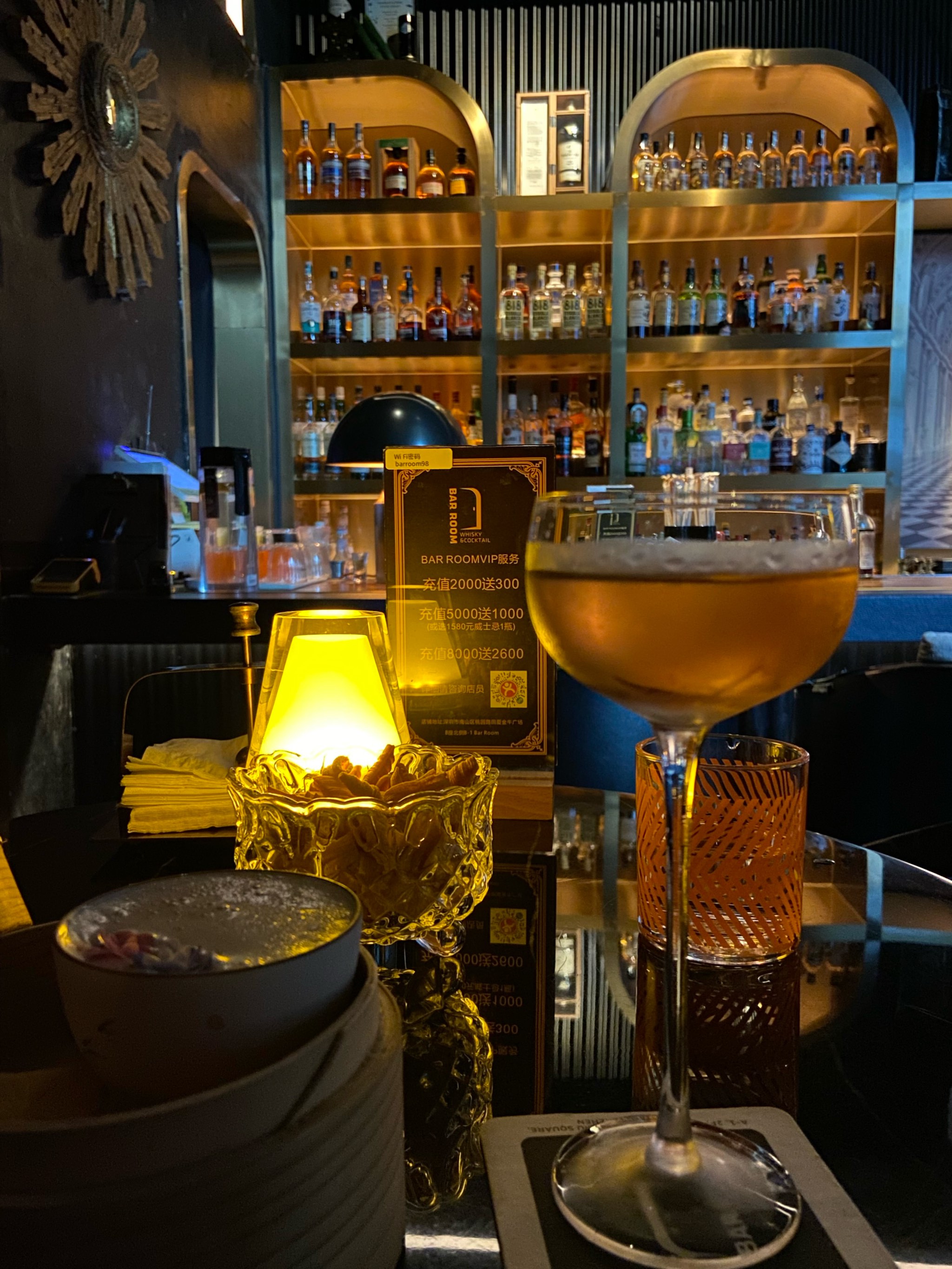 洛阳商务ktv优质商务ktv订房推荐-涧西区KTV团购